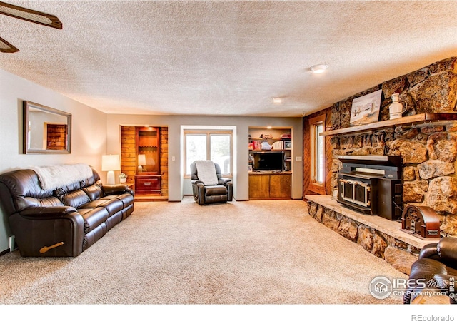 332 N Madison Ave, Loveland, CO 80537 - photo 12