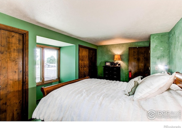 332 N Madison Ave, Loveland, CO 80537 - photo 16
