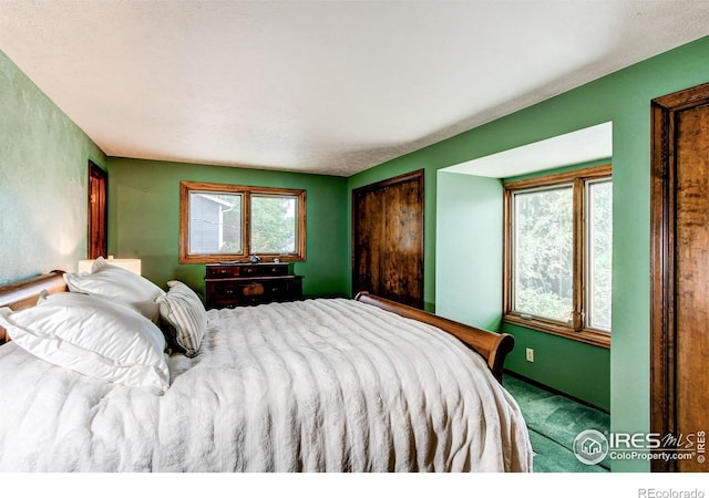 332 N Madison Ave, Loveland, CO 80537 - photo 17