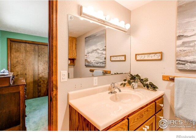 332 N Madison Ave, Loveland, CO 80537 - photo 18
