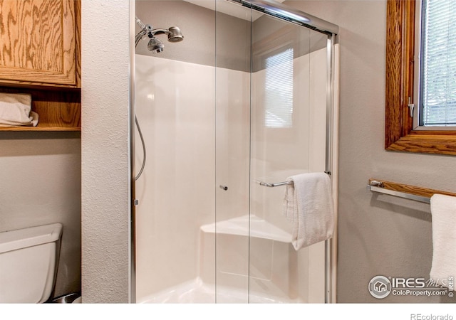 332 N Madison Ave, Loveland, CO 80537 - photo 19