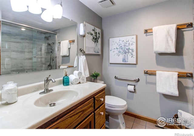 332 N Madison Ave, Loveland, CO 80537 - photo 21