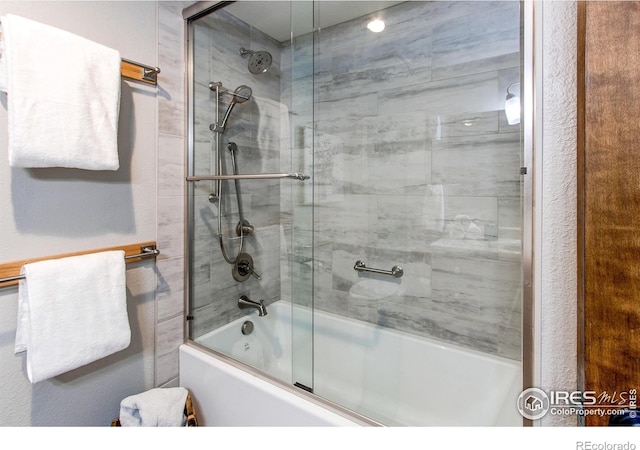 332 N Madison Ave, Loveland, CO 80537 - photo 22