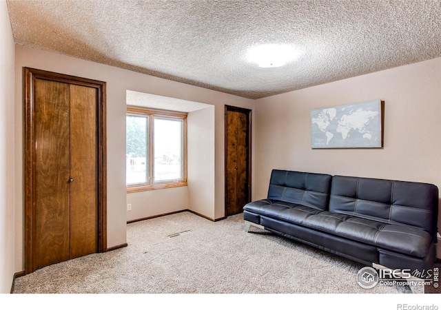 332 N Madison Ave, Loveland, CO 80537 - photo 23
