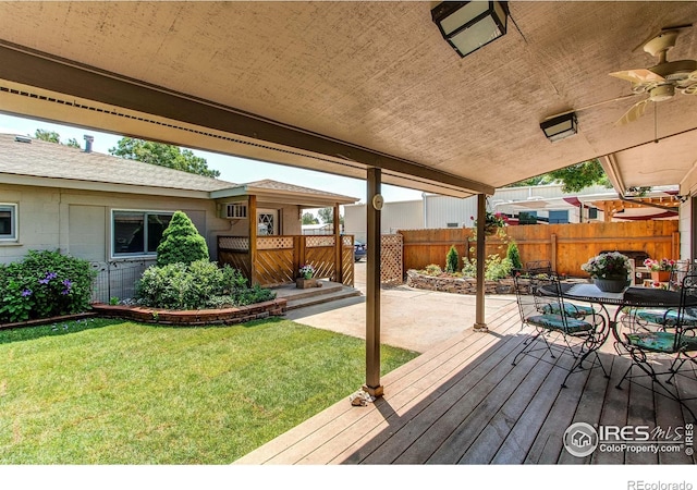 332 N Madison Ave, Loveland, CO 80537 - photo 25