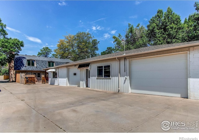 332 N Madison Ave, Loveland, CO 80537 - photo 29