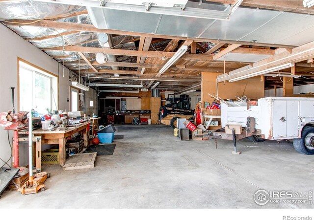 332 N Madison Ave, Loveland, CO 80537 - photo 36