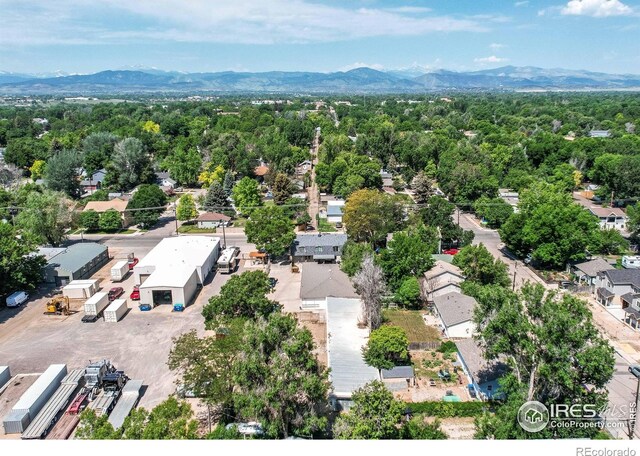 332 N Madison Ave, Loveland, CO 80537 - photo 40