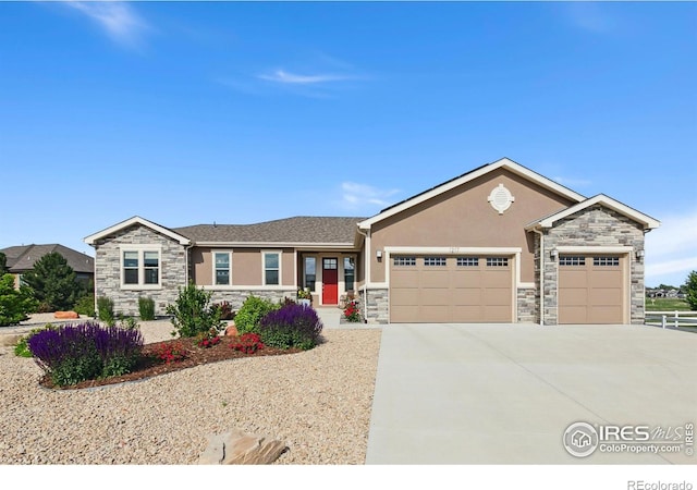 1217 Baldridge Dr, Severance, CO 80615 - photo 1