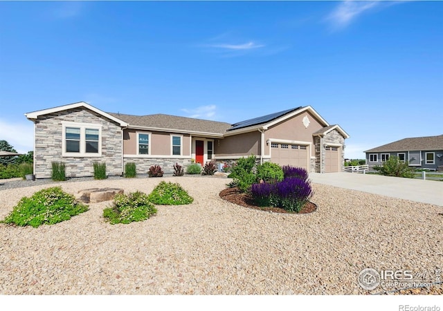 1217 Baldridge Dr, Severance, CO 80615 - photo 4