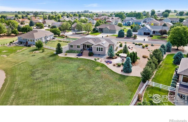 1217 Baldridge Dr, Severance, CO 80615 - photo 5