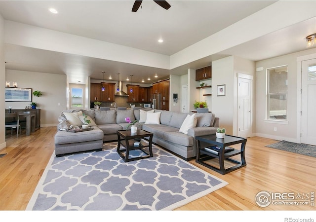 1217 Baldridge Dr, Severance, CO 80615 - photo 8