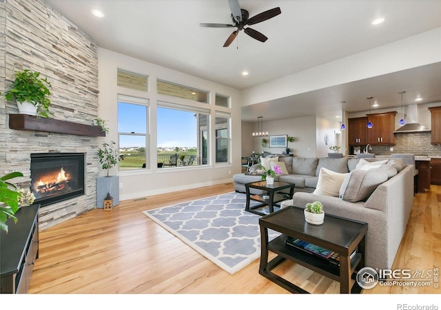 1217 Baldridge Dr, Severance, CO 80615 - photo 9