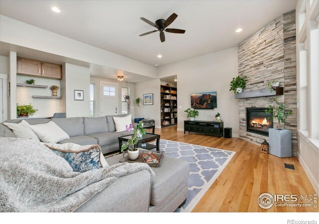 1217 Baldridge Dr, Severance, CO 80615 - photo 10