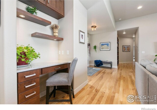 1217 Baldridge Dr, Severance, CO 80615 - photo 11