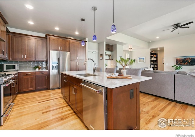 1217 Baldridge Dr, Severance, CO 80615 - photo 13