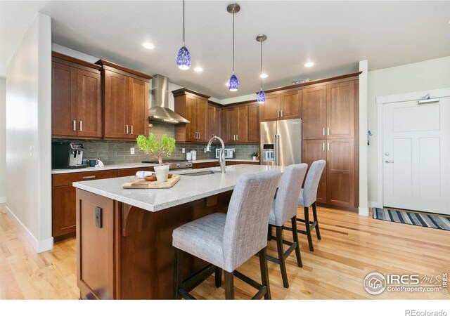 1217 Baldridge Dr, Severance, CO 80615 - photo 14
