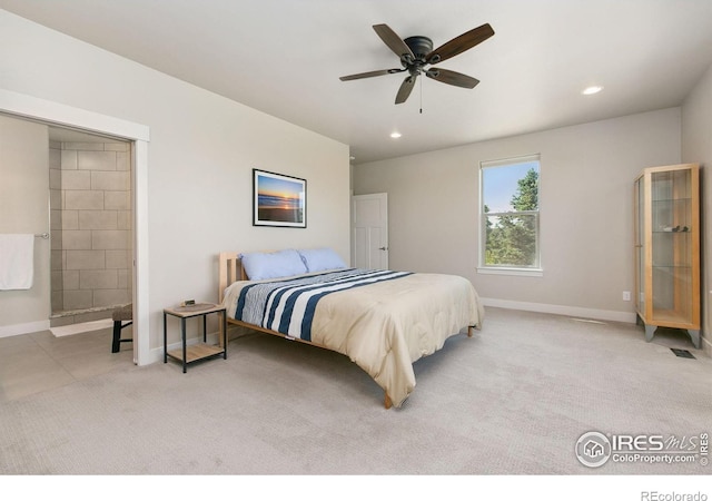 1217 Baldridge Dr, Severance, CO 80615 - photo 18