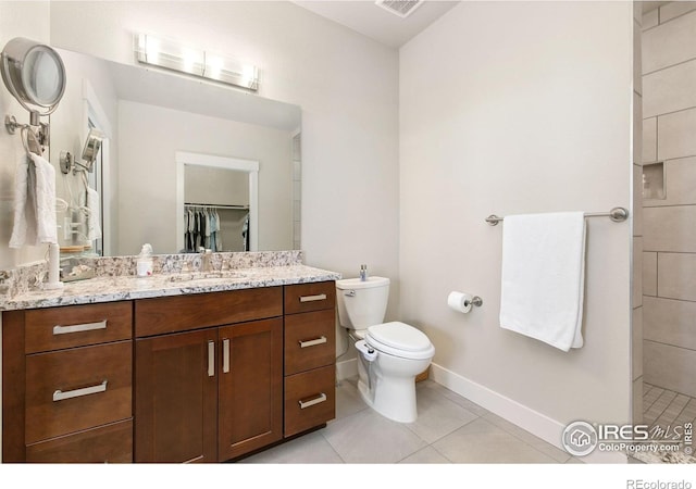 1217 Baldridge Dr, Severance, CO 80615 - photo 19