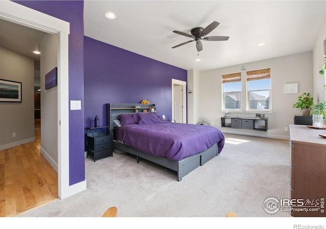 1217 Baldridge Dr, Severance, CO 80615 - photo 20