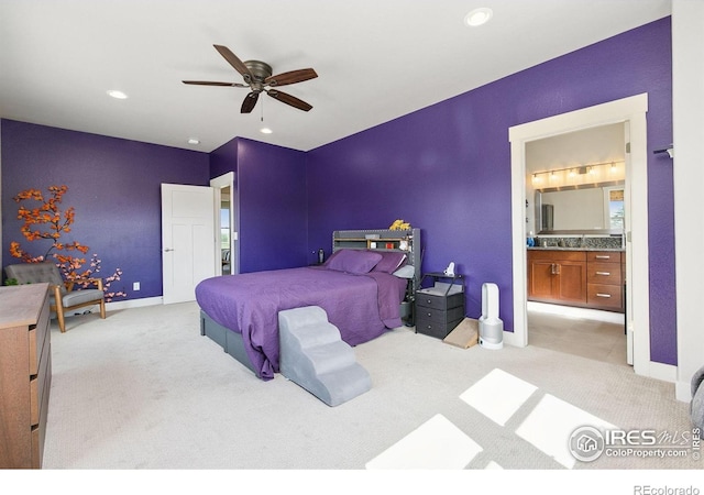 1217 Baldridge Dr, Severance, CO 80615 - photo 21