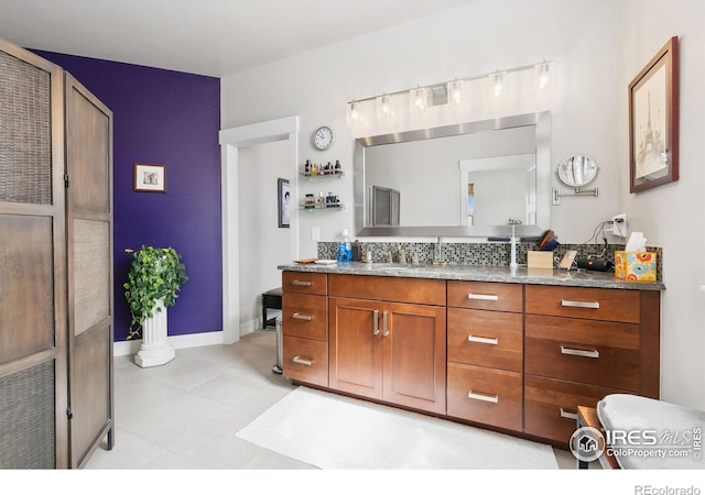 1217 Baldridge Dr, Severance, CO 80615 - photo 22