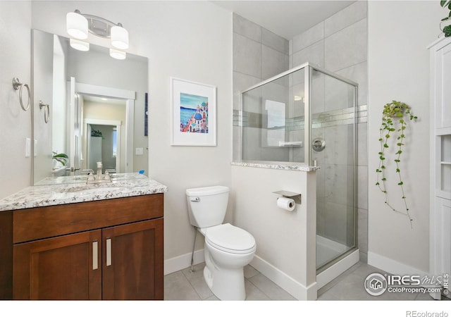 1217 Baldridge Dr, Severance, CO 80615 - photo 25