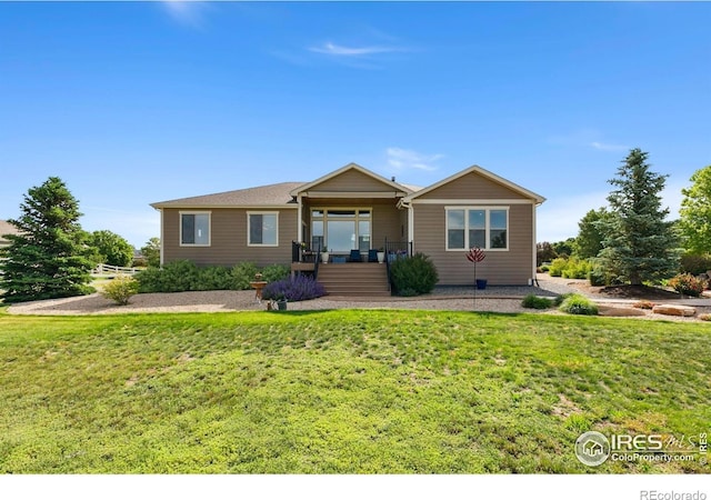 1217 Baldridge Dr, Severance, CO 80615 - photo 26