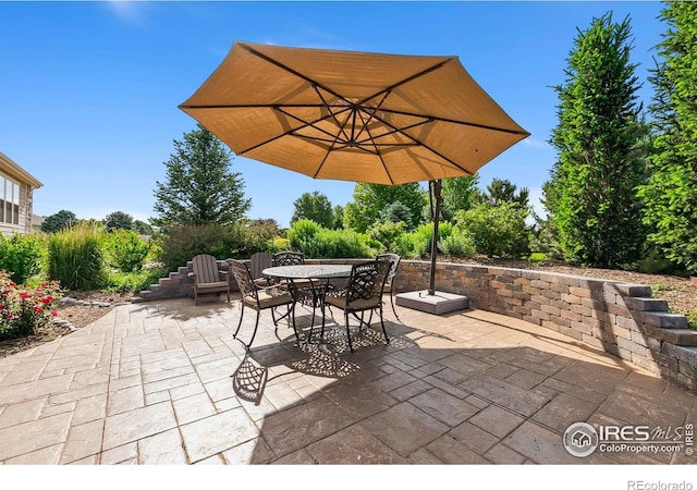 1217 Baldridge Dr, Severance, CO 80615 - photo 7