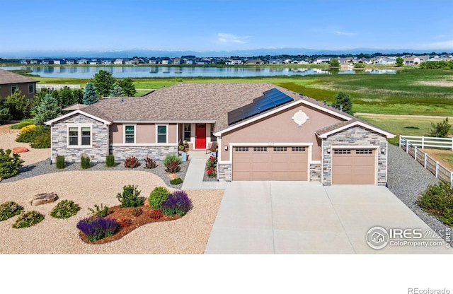 1217 Baldridge Dr, Severance, CO 80615 - photo 28