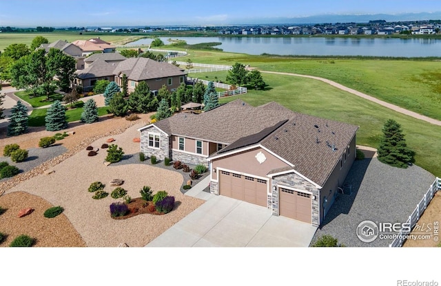 1217 Baldridge Dr, Severance, CO 80615 - photo 29