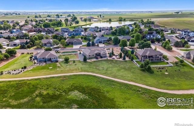 1217 Baldridge Dr, Severance, CO 80615 - photo 31