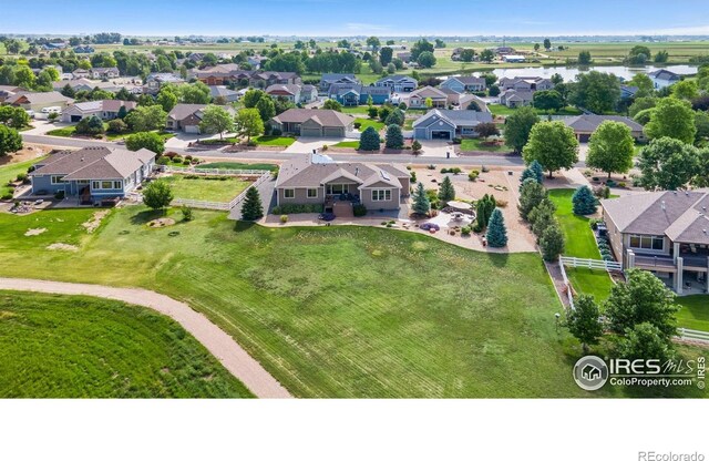 1217 Baldridge Dr, Severance, CO 80615 - photo 32