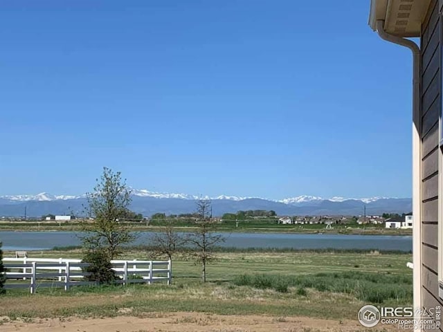 1217 Baldridge Dr, Severance, CO 80615 - photo 3