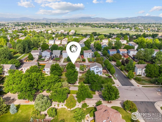 6809 Brittany Dr, Fort Collins, CO 80525 - photo 30