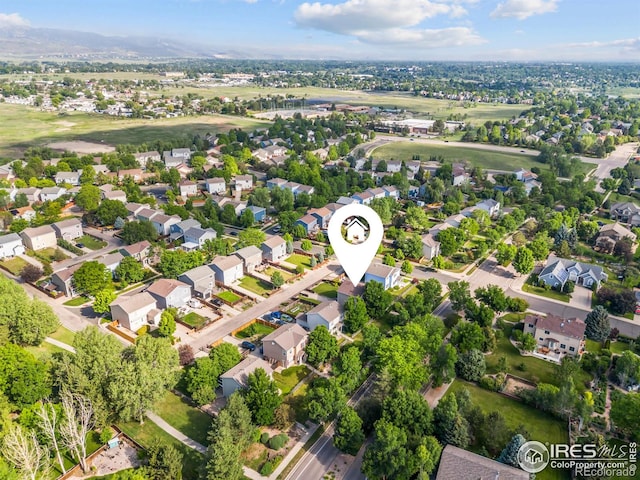 6809 Brittany Dr, Fort Collins, CO 80525 - photo 31