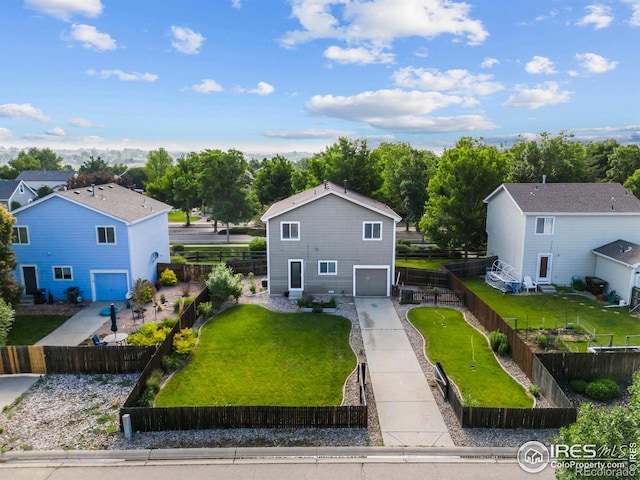 6809 Brittany Dr, Fort Collins, CO 80525 - photo 35