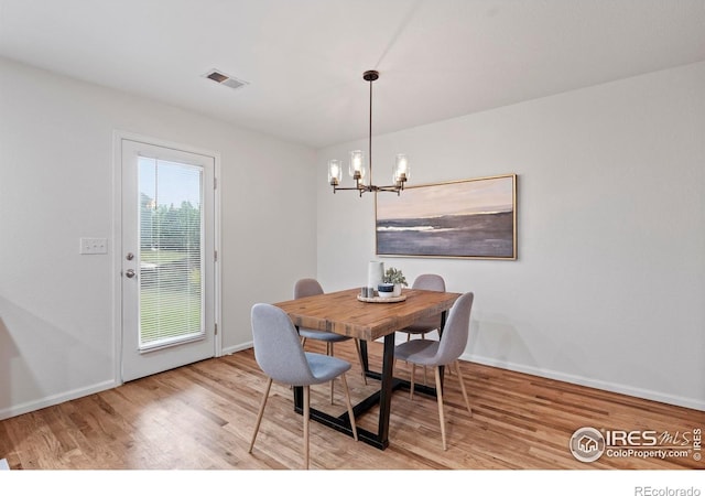 6809 Brittany Dr, Fort Collins, CO 80525 - photo 12