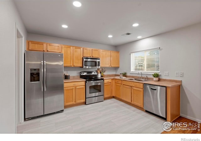 6809 Brittany Dr, Fort Collins, CO 80525 - photo 14