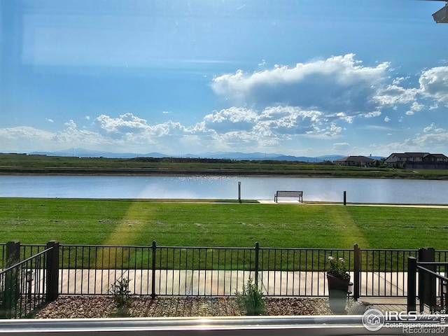 6240 Vernazza Way Unit 3, Windsor, CO 80550 - photo 1