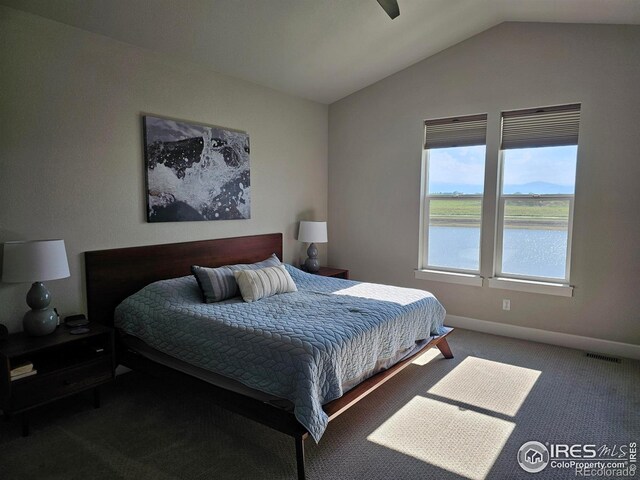 6240 Vernazza Way Unit 3, Windsor, CO 80550 - photo 3