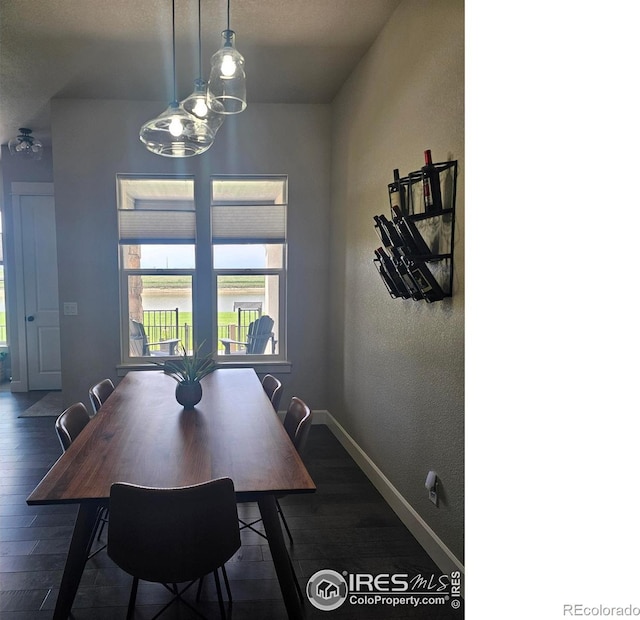 6240 Vernazza Way Unit 3, Windsor, CO 80550 - photo 12