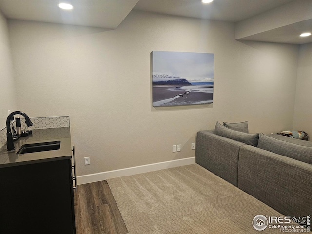 6240 Vernazza Way Unit 3, Windsor, CO 80550 - photo 14