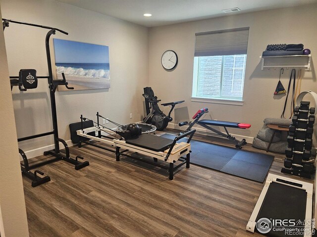 6240 Vernazza Way Unit 3, Windsor, CO 80550 - photo 15