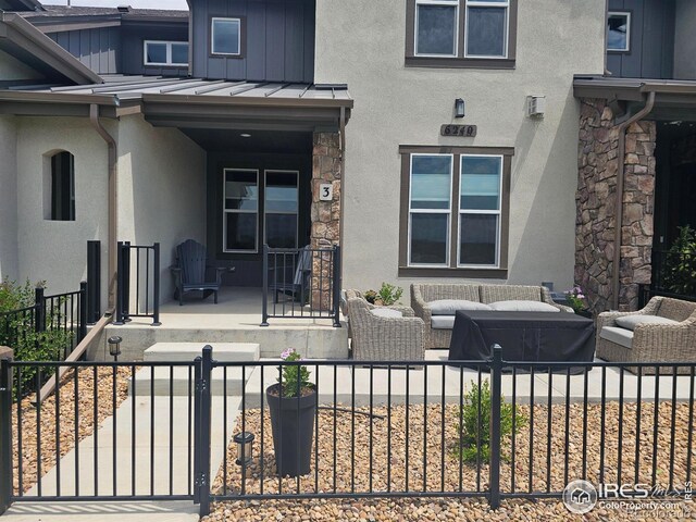 6240 Vernazza Way Unit 3, Windsor, CO 80550 - photo 16