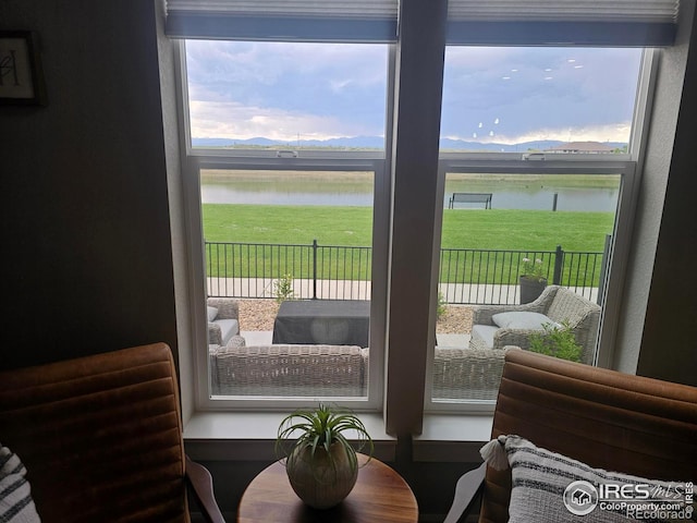 6240 Vernazza Way Unit 3, Windsor, CO 80550 - photo 2