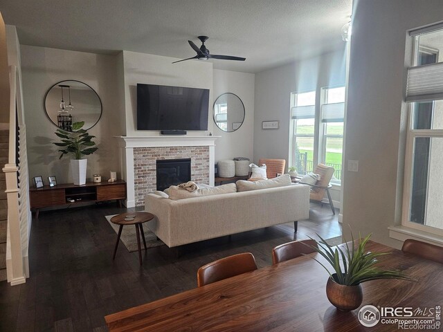 6240 Vernazza Way Unit 3, Windsor, CO 80550 - photo 10