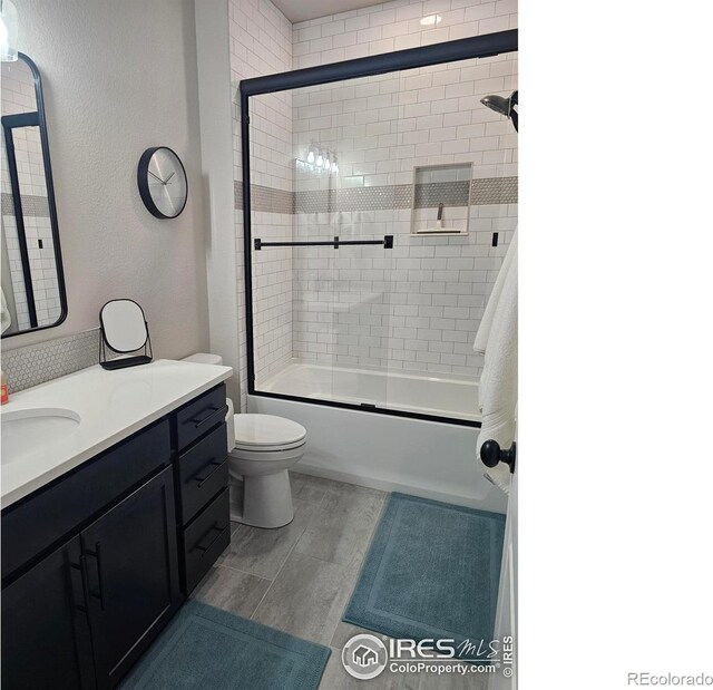 6240 Vernazza Way Unit 3, Windsor, CO 80550 - photo 7