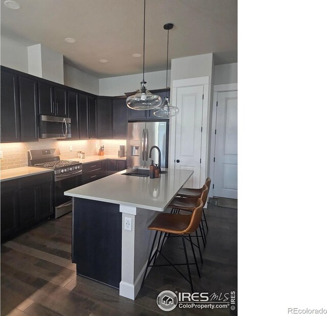 6240 Vernazza Way Unit 3, Windsor, CO 80550 - photo 9