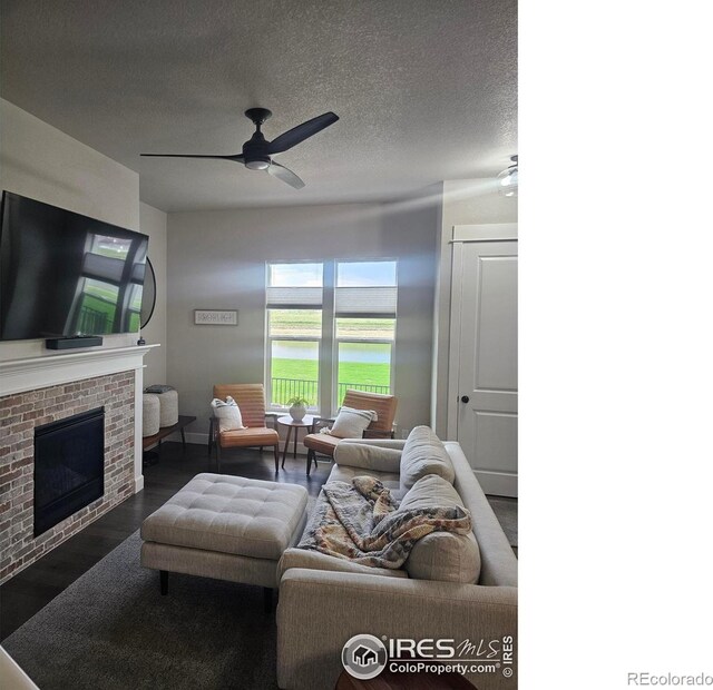 6240 Vernazza Way Unit 3, Windsor, CO 80550 - photo 11